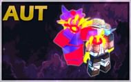 This stand from Roblox A Universal Time isn't found in Jojo's Bizzare Adventure (Image via Anksius)